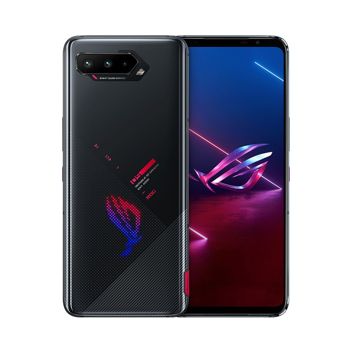 Asus ROG Phone 5s i 5s Pro Asus ROG Phone 5s i 5s Pro