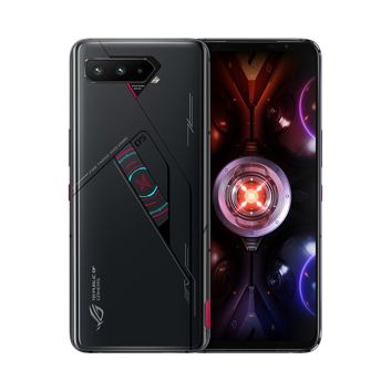 Asus ROG Phone 5s i 5s Pro Asus ROG Phone 5s i 5s Pro