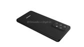 Samsung Galaxy A53 