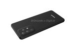 Samsung Galaxy A53 