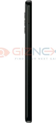 Motorola Moto G Power (2022)