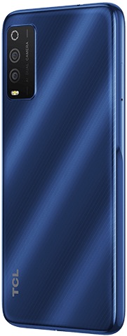 TCL 205
