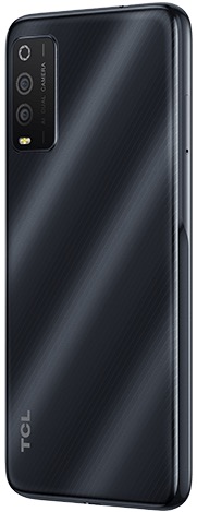 TCL 205
