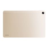 Realme Pad Realme Pad