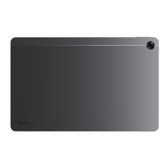 Realme Pad Realme Pad