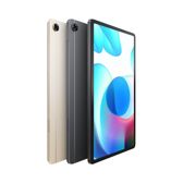 Realme Pad Realme Pad