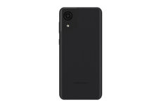 Samsung Galaxy A03 Core