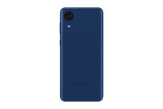 Samsung Galaxy A03 Core