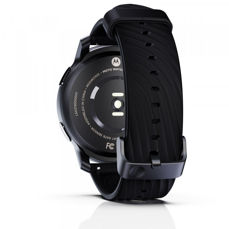 Moto Watch 100