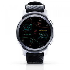 Moto Watch 100