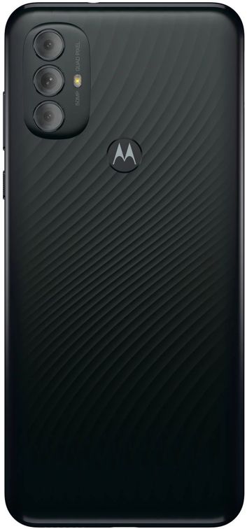 Motorola Moto G Power (2022)
