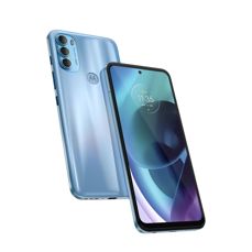 Motorola Moto G71