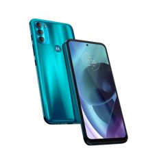 Motorola Moto G71