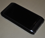 Nokia E7