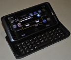 Nokia E7