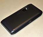 Nokia E7