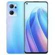 Oppo Reno 7