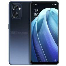 Oppo Reno 7 SE