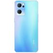 Oppo Reno 7