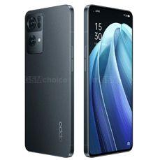 Oppo Reno 7 Pro