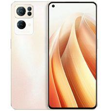 Oppo Reno 7 Pro