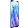 Oppo Reno 7