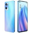 Oppo Reno 7