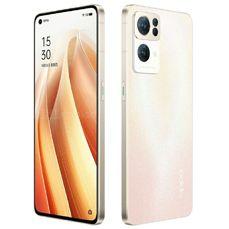 Oppo Reno 7 Pro