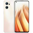 Oppo Reno 7