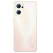Oppo Reno 7