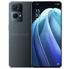 Oppo Reno 7 Pro