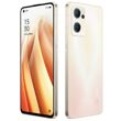 Oppo Reno 7