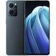 Oppo Reno 7