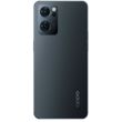 Oppo Reno 7