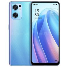 Oppo Reno 7 SE