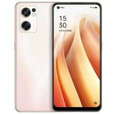 Oppo Reno 7 SE
