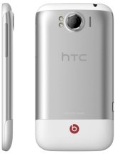 HTC Sensation XL
