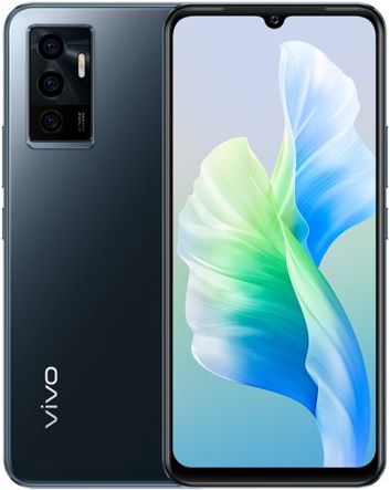 Vivo V23e 5G