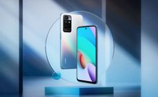 Redmi Note 11 4G