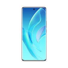 Honor 60 Pro