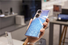 Honor 60 i Honor 60 Pro na żywo