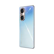 Honor 60 Pro