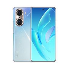 Honor 60 Pro