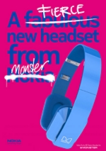 Nokia by MC Nokia by MC