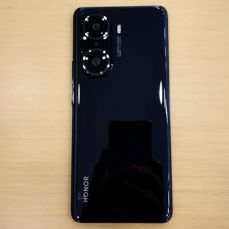 Honor 60 i Honor 60 Pro