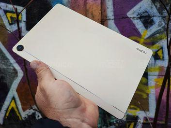 Realme Pad Realme Pad