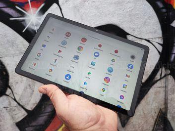 Realme Pad Realme Pad