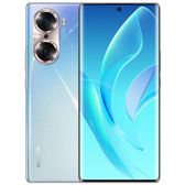 Honor 60