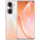 Honor 60 Pro