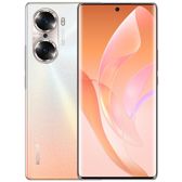 Honor 60